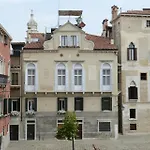 Palazzo Soderini