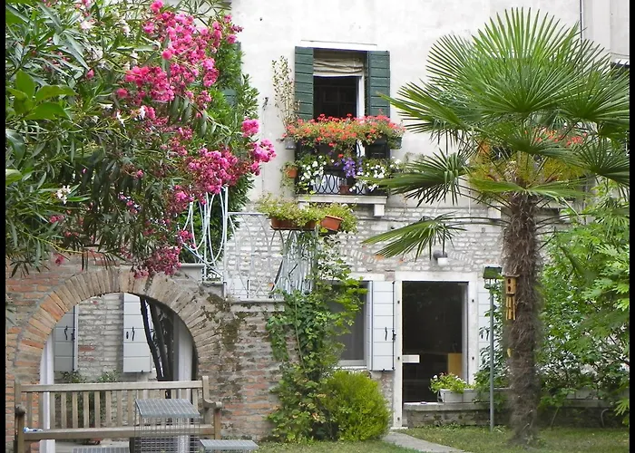 Palazzo Soderini