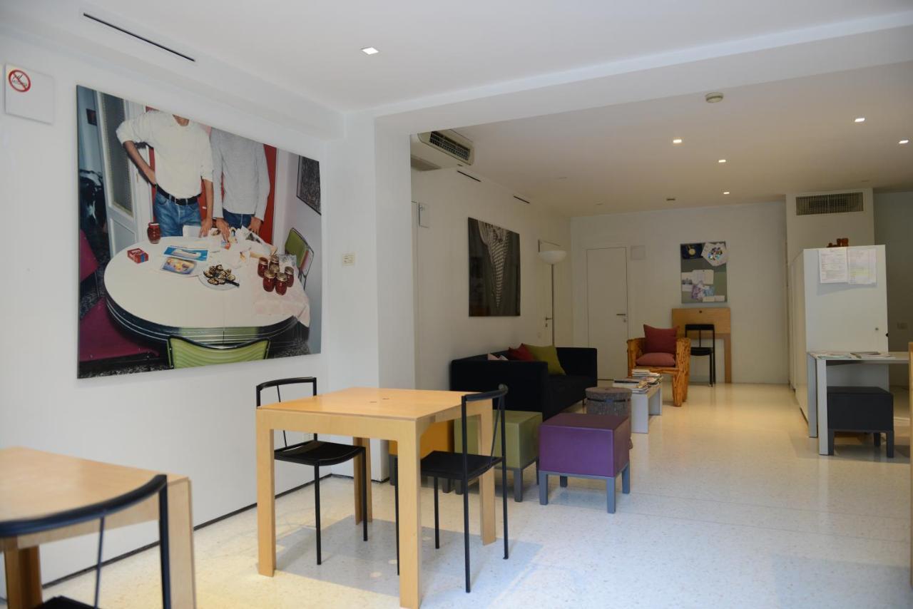 Palazzo Soderini 2*