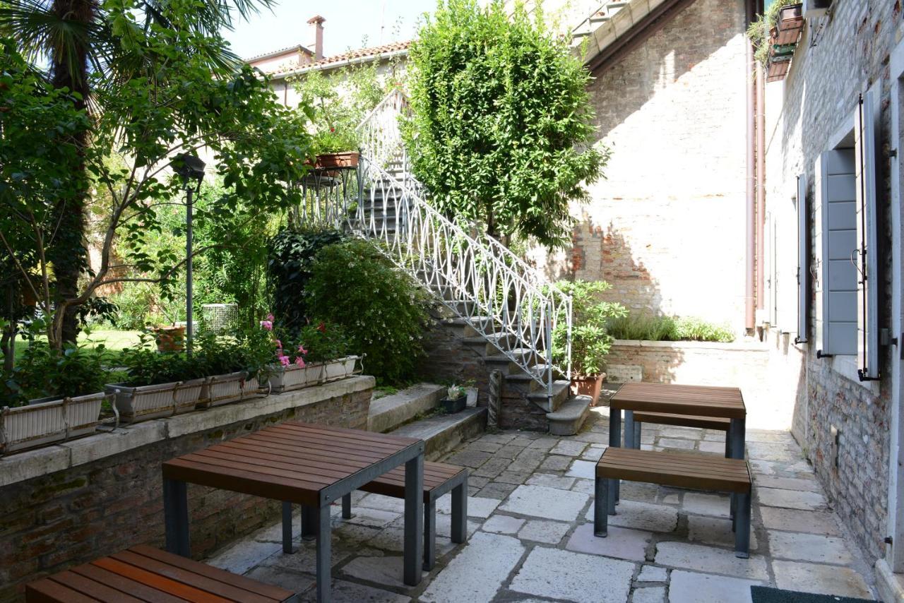 Palazzo Soderini