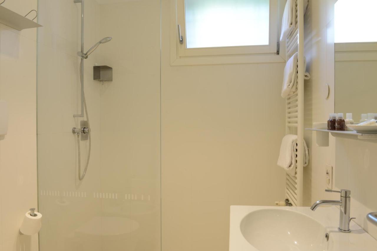 Palazzo Soderini 2*