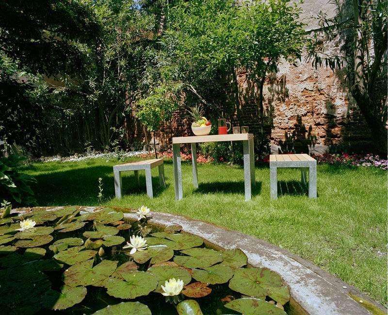 Gasthof Palazzo Soderini 2*